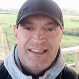 Putoplsage from Riga | Man | 45 years old | Sagittarius