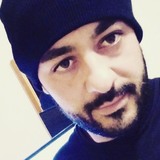 Andrea from Sassari | Man | 35 years old | Leo