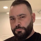 Hernan15Tf from Kingston | Man | 29 years old | Sagittarius