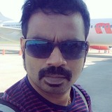 Francis from Makassar | Man | 47 years old | Aquarius