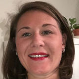 Delphine from Diksmuide | Woman | 37 years old | Capricorn