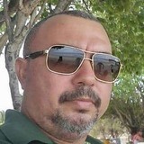 Edson from Itaituba | Man | 54 years old | Gemini