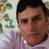 Javi from Giron | Man | 54 years old | Leo