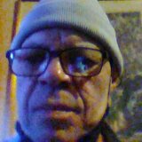 Earnesk5 from Orlando | Man | 68 years old | Sagittarius