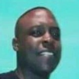 Renteriajeanlb from Puerto Tejada | Man | 27 years old | Scorpio