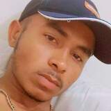 Silvajardel2Hl from Andrelandia | Man | 25 years old | Scorpio
