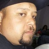 Mijo from Cuyutlan | Man | 37 years old | Libra
