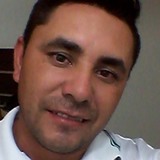 Joooao from Terra Roxa | Man | 37 years old | Capricorn