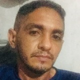 Franciscofil4M from Tefe | Man | 36 years old | Scorpio