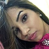 May from Igaci | Woman | 30 years old | Aquarius
