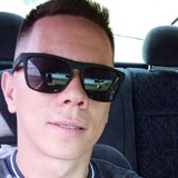 Leandroraiesiz from Palma Sola | Man | 30 years old | Aquarius