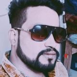 Vikas from Jaipur | Man | 32 years old | Sagittarius