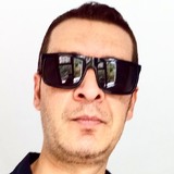 Manoeltoo3 from Korce | Man | 41 years old | Sagittarius
