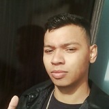 Santossantos from Valparaiso | Man | 28 years old | Taurus