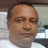 Jaco from Cuiaba | Man | 52 years old | Virgo