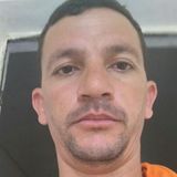 Aeliton from Sao Jose do Egito | Man | 43 years old | Virgo