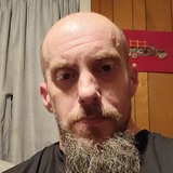 Christopherswf from Blackwood | Man | 47 years old | Scorpio