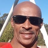 Pizzasfezzt from Tupa | Man | 69 years old | Capricorn