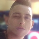 Carlitosmakiy7 from Alcala | Man | 28 years old | Aquarius