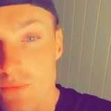 Southside32G from Lillesand | Man | 33 years old | Scorpio