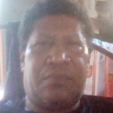 Rambk from Huajuapan de Leon | Man | 59 years old | Sagittarius