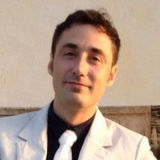 Seve from Arezzo | Man | 46 years old | Taurus