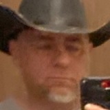 Steeleraezi from Katy | Man | 48 years old | Pisces