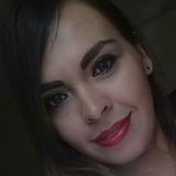 Angie from Zapopan2 | Woman | 26 years old | Cancer