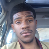 Freakyjuju from Macomb | Man | 30 years old | Pisces