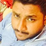 Sid from Poona | Man | 33 years old | Pisces