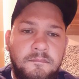 Adrysm5D from Lucenec | Man | 31 years old | Pisces