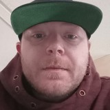 Gturneru4 from Ames | Man | 37 years old | Cancer