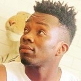 Traoreyacou6Hf from Bologna | Man | 30 years old | Capricorn