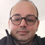 Pieeoauciel1Q from Putignano | Man | 43 years old | Capricorn