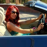 Aliya from Kazan' | Woman | 37 years old | Aries