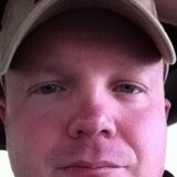 Wm from Cottage Hills | Man | 36 years old | Gemini
