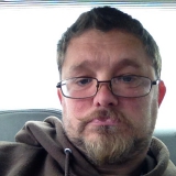 Bobby from Petersburg | Man | 43 years old | Sagittarius