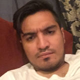Mario from Laredo | Man | 34 years old | Virgo