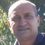 Osvaldodamatvo from Alta Gracia | Man | 58 years old | Pisces