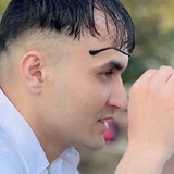 Kingsailazt from Rennes | Man | 23 years old | Gemini