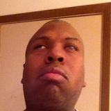 Nebraskalover from North Platte | Man | 61 years old | Leo