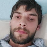 Peterferede from Tatabánya | Man | 32 years old | Scorpio