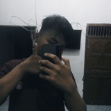 Tikt6S from Amsterdam | Man | 25 years old | Gemini