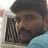 Arun from Mahbubnagar | Man | 32 years old | Leo
