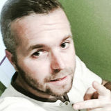 Mickey from Horni Mostenice | Man | 41 years old | Taurus