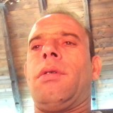 Miguelbeit from Camara de Lobos | Man | 45 years old | Virgo