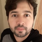Diogolir78 from Batalha | Man | 30 years old | Sagittarius