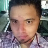 Lafhumbertogpe from Matamoros | Man | 32 years old | Leo