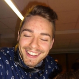 Mnoeddebo from Copenhagen | Man | 33 years old | Scorpio