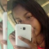 Juuh from Ibiuna | Woman | 26 years old | Gemini